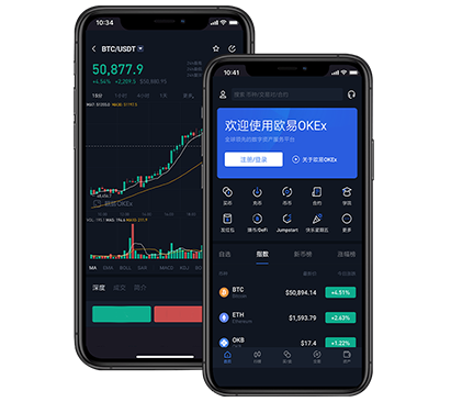 欧交易所app最新版下载地址-官方正版安装教程与安全入口交易所团队介绍